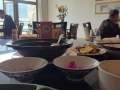 -铭轩中餐厅·海南菜·粤菜(亚龙湾瑞吉店)