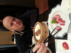 android_upload_pic-广州文华东方酒店·江-由辉师傅主理