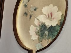 -山公馆餐厅(东塘店)