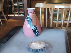 -檐下风铃酒馆