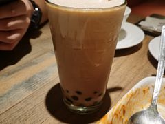 -卡朋西餐(扬名广场店)