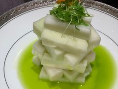 -锦府园(环球港店)