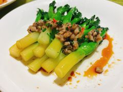 -香港龙凤楼(陆家嘴中心店)