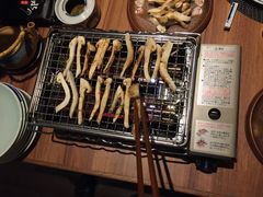 -水月·和牛工坊(水晶郦城店)