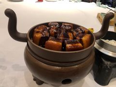 -天和晟烤鸭店(玉泉西街店)