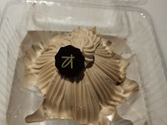 -凯司令(豫园地铁站店)