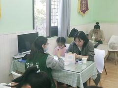 -学知乐教育·幼小衔接·小学科辅导(嘉定镇校区)