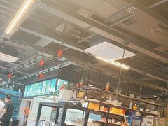 -农家乐·福建土菜(金榕北路店)