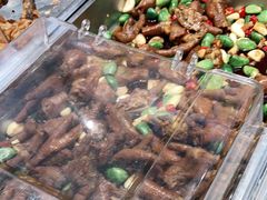 -紫光园(顺义店)