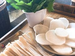 -小龙坎老火锅(北京三里屯店)