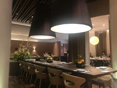 -枕水江南(铁西万象汇店)