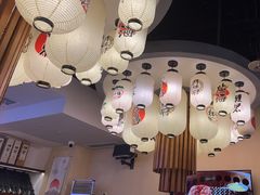 -極屋鮨牛 · 烧肉酒场(时代C馆店)