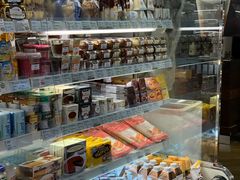 -AEON SUPERMARKET(九龙城店)