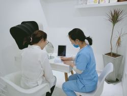 -紫御国际抗衰ZOE ANTI AGING