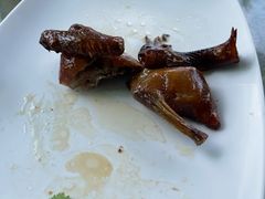 -新合益乡村农庄