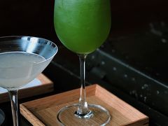 -飛鳥製茶
