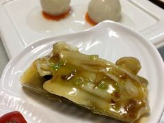 -宜兴隆家宴·私房菜(泰安华庭店)