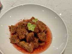 -文涵小院·邻里厨房