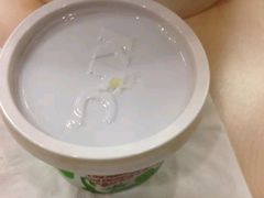 -肯德基(新阳光店)