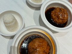 -羲和雅苑•北京烤鸭(乐园道万象城店)