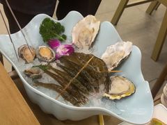 -慢搅粥底火锅(武侯大悦城店)