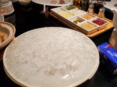 -炳胜品味(海印总店)