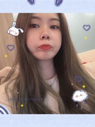 -轻妆Feel·半永久纹眉眼线