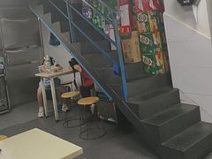 -五娭毑臭豆腐(黄兴南路店)