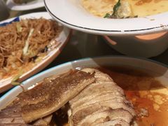 -乡里八闽·福州乡土菜(高宅店)