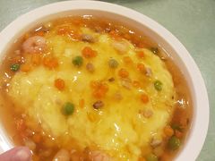 -宝发园名菜馆