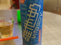 -友谊食店·北城天街