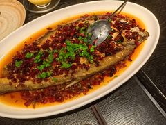 -上座·餐厅(阳光100店)