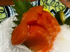 -居酒屋海山(拱北店)