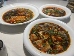 -潮人姐妹轩(海宁路店)