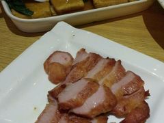 -林辉家宴·本地家常菜·头牌清远鸡(先锋店)
