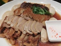 -苏浙徽·江南荟·本味融合菜(相城方圆里店)