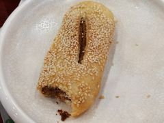 -恭敬李老北京炸酱面·京味菜(西花市店)