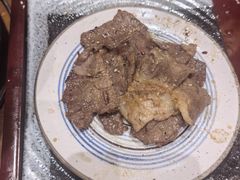-牛也烧肉(摩尔城店)