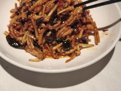 -大鸭梨烤鸭店(花园村店)