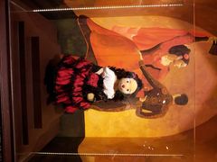 android_upload_pic-济州岛泰迪熊博物馆