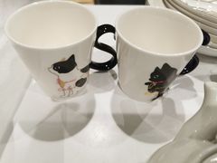 -NITORI 宜得利家居(上海中山公园龙之梦店)