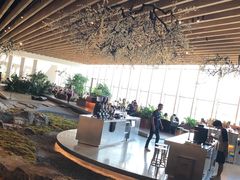 -Seesaw Coffee(朝阳大悦城店)