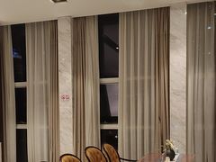 -见康道莱•足浴按摩•艾灸•SPA(友谊店)