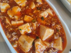 -眉州小吃(魏公村店)