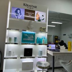 -未来美发·T1M HAIR SALON