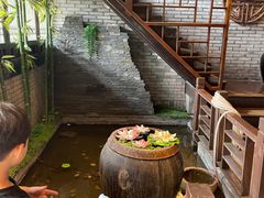 -阮氏酒家(柯桥店)