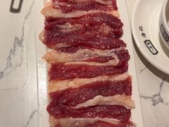 -八合里牛肉火锅(领丰汇店)