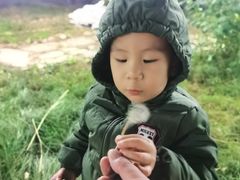 -安德鲁户外烧烤帐篷营地(马泉营店)