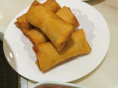 -洪长兴(广西北路店)