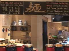 -厦门喜来登酒店